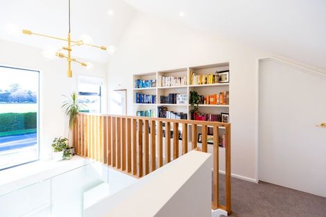 Photo of property in 2 Charles Street, Kaiapoi, 7630