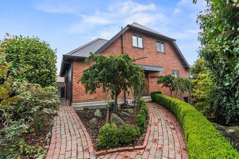 Photo of property in 35 Bidwill Street, Seaview, Timaru, 7910