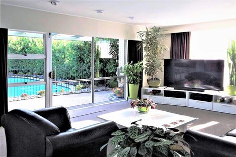 Photo of property in 4 Moorhouse Street, Taradale, Napier, 4112