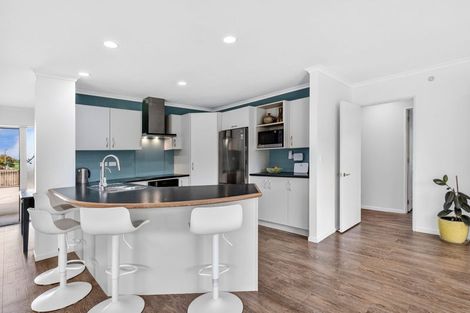 Photo of property in 52 Tower Road, Matamata, 3400