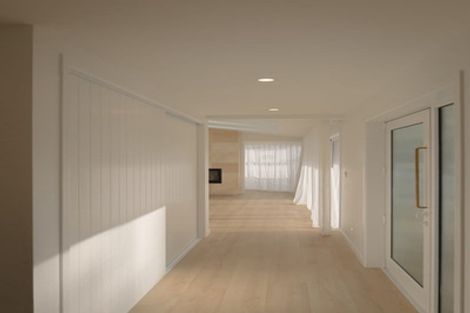 Photo of property in 1/27 Motuora Road, Manly, Whangaparaoa, 0930