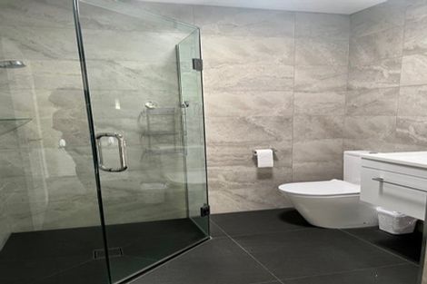 Photo of property in 61 Glendene Court, Rolleston, 7614