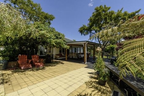 Photo of property in 480b Youngson Road, Whakamarama, 3179