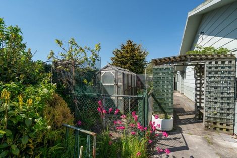 Photo of property in 80 Hinemoa Avenue, Taupo, 3330
