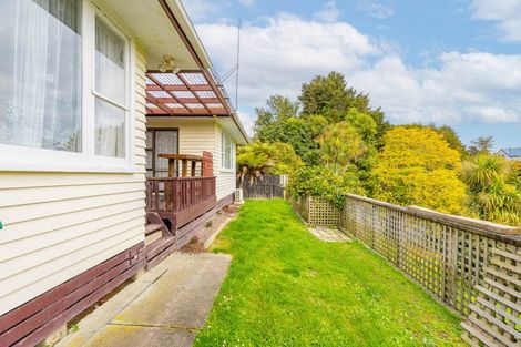 Photo of property in 22 East Street, Taumarunui, 3920