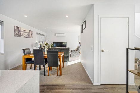 Photo of property in 10a Crest Street, Tainui, Dunedin, 9013