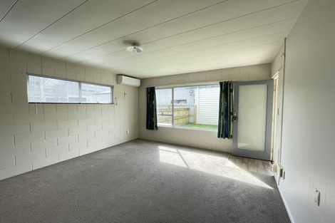 Photo of property in 8 Anzac Parade, Hamilton Central, Hamilton, 3204