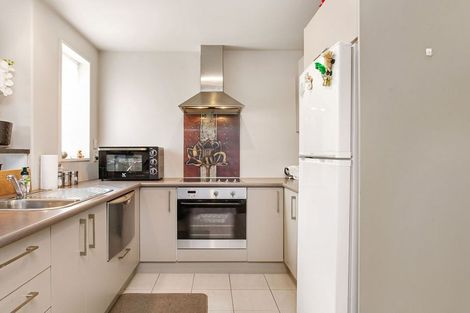 Photo of property in 114 Brynley Street, Hornby, Christchurch, 8042