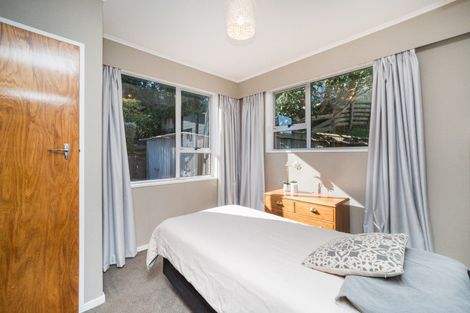 Photo of property in 6 Glasgow Terrace, Feilding, 4702