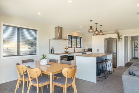 Photo of property in 265 Buller Road, Westport, 7892