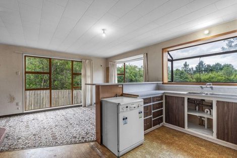 Photo of property in 3 Mcvicar Street, Tuatapere, 9620