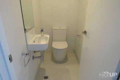 Photo of property in 80 Nugget Avenue, Hobsonville, Auckland, 0616