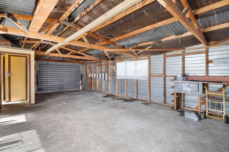 Photo of property in 20 Armstrong Place, Gonville, Whanganui, 4501