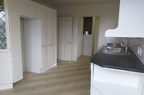 Photo of property in 253 Great North Road, Henderson, Auckland, 0612