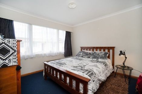 Photo of property in 347 Botanical Road, West End, Palmerston North, 4412