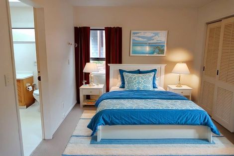 Photo of property in 166u5 Moxham Avenue, Hataitai, Wellington, 6021