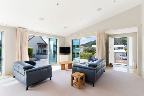 Photo of property in 6 Braddock Grove, Pauanui, Hikuai, 3579
