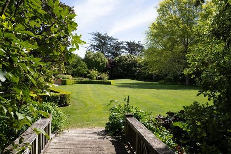 Photo of property in 236 Cashmere Road, Hoon Hay, Christchurch, 8025