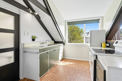 Photo of property in 29 Glen Road, Mornington, Dunedin, 9011