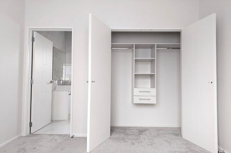 Photo of property in 36 Calcite Avenue, Flat Bush, Auckland, 2019