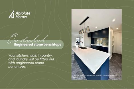 Photo of property in 31 Joslen Way, Kaiapoi, 7630