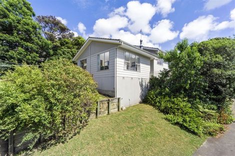 Photo of property in 43 Fordham Street, Beach Haven, Auckland, 0626
