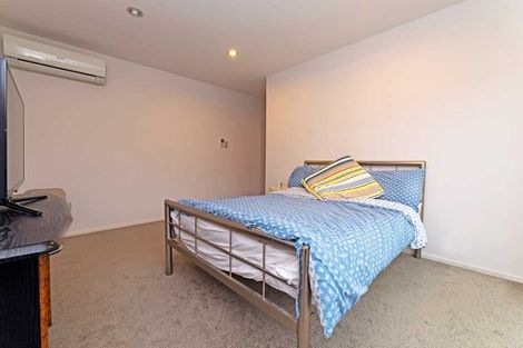 Photo of property in 8a Elcoat Avenue, Henderson, Auckland, 0612
