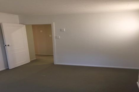 Photo of property in 24a Oban Street, Wadestown, Wellington, 6012