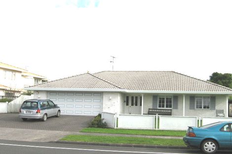 Photo of property in 75 Nicholas Road, Somerville, Auckland, 2014