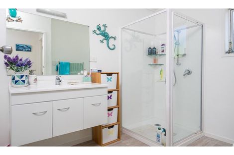 Photo of property in 4/35 Fifth Avenue, Avenues, Whangarei, 0110