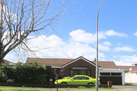 Photo of property in 22c Toko Street, Victoria, Rotorua, 3010