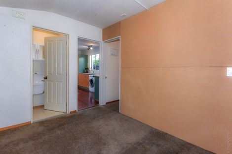 Photo of property in 15b Maronan Street, Woolston, Christchurch, 8023