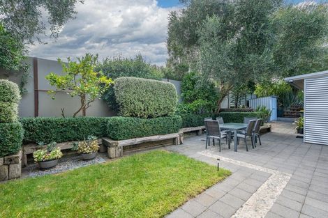 Photo of property in 156 Rimu Street, Maeroa, Hamilton, 3200