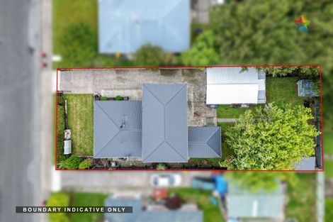 Photo of property in 14 Talbot Place, Hargest, Invercargill, 9810