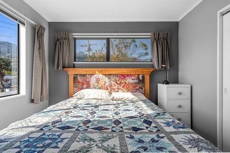 Photo of property in 47a Tui Glen Road, Atawhai, Nelson, 7010