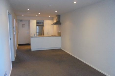 Photo of property in Soho Apartments, 812/74 Taranaki Street, Te Aro, Wellington, 6011