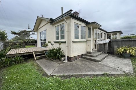 Photo of property in 22a,b Milson Line, Roslyn, Palmerston North, 4414