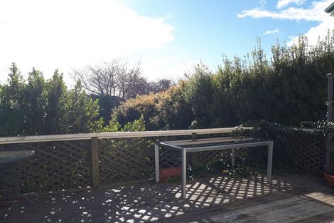 Photo of property in 54 Duthie Street, Karori, Wellington, 6012