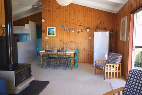 Photo of property in 11 Kennedy Park Drive, Pauanui, Hikuai, 3579