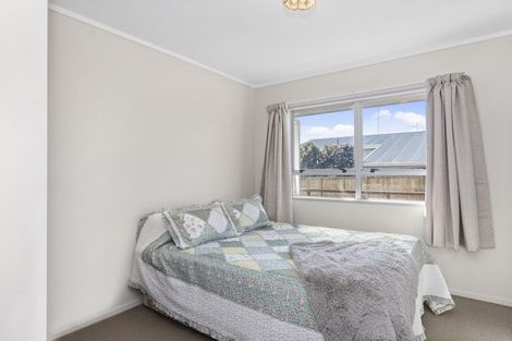 Photo of property in 197a Ohauiti Road, Ohauiti, Tauranga, 3112