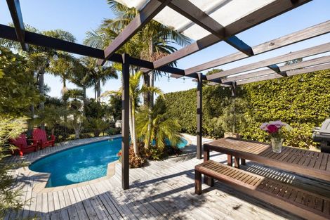 Photo of property in 5 Elizabeth Street, Beerescourt, Hamilton, 3200