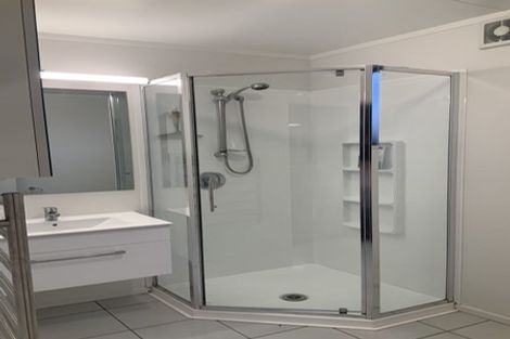 Photo of property in 72b Oceanbeach Road, Mount Maunganui, 3116