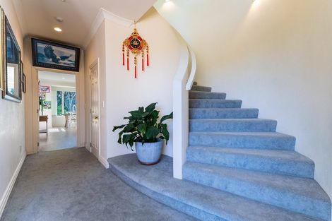 Photo of property in 15 Compass Court, Paraparaumu, 5032