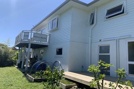 Photo of property in 55 Konini Street, Nelson South, Nelson, 7010