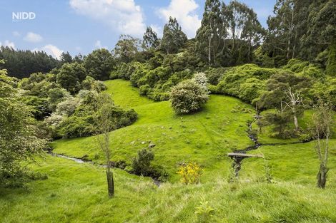 Photo of property in 36 Cottle Street, Upper Junction, Waitati, 9085