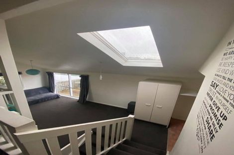 Photo of property in 22b Hall Street, Newtown, Wellington, 6021