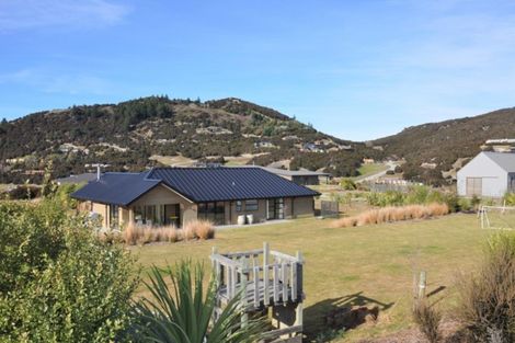 Photo of property in 22 Northburn Road, Wanaka, 9305