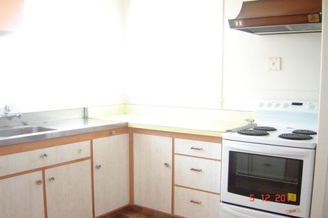 Photo of property in 3 Barrett Road, Spotswood, New Plymouth, 4310