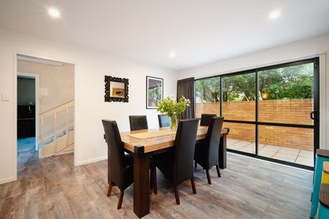 Photo of property in 6 Gladstone Road North, Mosgiel, 9024