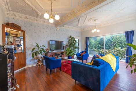 Photo of property in 1/58 Kennedy Road, Napier South, Napier, 4110